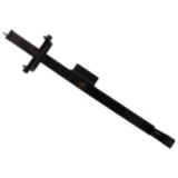 Federvorspanner Werkzeug für Gabeln