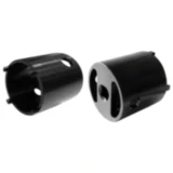 Nutmutternschlüssel JMP 55/62 mm für BMW