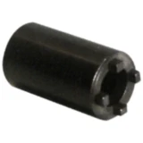 Nutmutternschlüssel JMP für Motorräder 17 mm