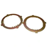 Werkzeug Arretierung JMP Kupplung Korb passend für: BMW F (800, 650)