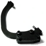 Werkzeug Arretierung JMP Schwungrad passend für: Ducati Monster, Hypermotard, Multistrada