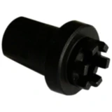 Nutmutternschlüssel JMP 13 mm passend für: Vespa PX