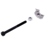 Schaltgestänge Einstellwerkzeug JMP passend für: Ducati Hypermotard, Monster, Scrambler