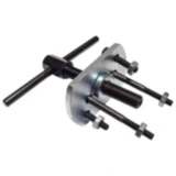 Abzieher Riemenscheibe JMP passend für: Ducati Monster, Hypermotard, Multistrada