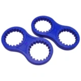 Nockenwellen Blockierwerkzeug JMP für Ducati