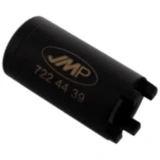 Nutmutternschlüssel 20 mm für: Kawasaki, Suzuki