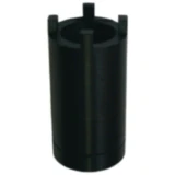 Nutmutternschlüssel JMP 24 mm passend für: Honda CB