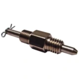 Zündzeitpunkt-Einstellwerkzeug für Triumph Twin-Modelle