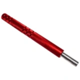 Ventilführungswerkzeug für Motorräder