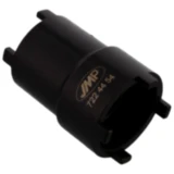 Nutmutternschlüssel 26/30 mm für Motorrad