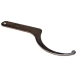 Hakenschlüssel 47 mm für Triumph