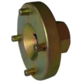 Nutmutternschlüssel für Honda XR 650 L, XL 600 R