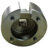 Nutmutternschlüssel 22 mm für Honda CR 250R und KTM Modelle