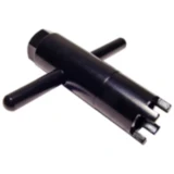 Nutmutternschlüssel JMP 20/27 mm für BMW F-Modelle