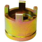 Nutmutternschlüssel 18.5/24 mm für Honda