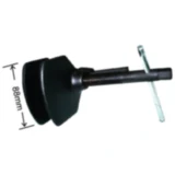 Bremssattelkolben Rücksteller für Mehrkolben-Bremszangen