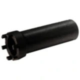 Nutmutternschlüssel 42 mm für Motorräder