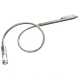 Flexible LED Arbeitslampe für verschiedene Motorräder