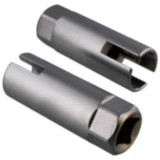 Flügelmutter Nuss Satz für 3/8" Antrieb