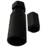 JMP Polradabzieher M28X1.0 mm für: Honda