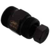 Polradabzieher M26X1.5/27X1.25 für Ducati/Bosch