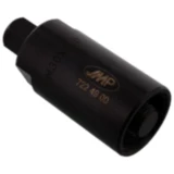 Polradabzieher für Yamaha M30X1.0 von JMP