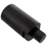 Polradabzieher JMP M33X1. 5 mm für KTM/Suzuki