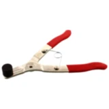 Bremskolben-Demontierzange für Motorräder