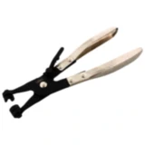 Federschelle Zange für Kühlschläuche und Kraftstoffschläuche