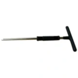 Schnellschrauber T-Griff ¼“ von JMP