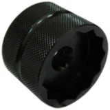 Stecknuss 1/2 Zoll 2 in 1 für Ducati