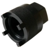 Nutmutternschlüssel JMP 24. 7 mm passend für: Ducati Sport, Supersport