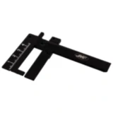 Schwimmerstand-Einstelllehre für Vergaser