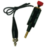 Zündsystem-Tester für Motorräder