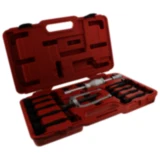 Lager-Auszieher-Set 8-55 mm für Motorräder