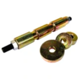 Werkzeug zur Demontage und Montage von Schwingenlagern