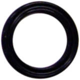 Dichtring für Gabelniveaueinsteller 60ml