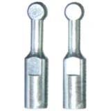 8.0 mm Innenauszieher-Adapter für Extractor Set JMP