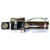 Kardangelenk 3/8 Zoll für Motorräder