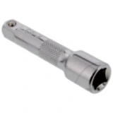 JMP 3/8" Verlängerung 75 mm für Motorräder