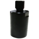 Polradabzieher JMP M35X1. 5 mm passend für: Triton Supermoto, Reactor, SWM RS, RST