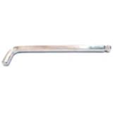 Winkelschraubendreher für Innensechskant-Schrauben 7/16 Zoll