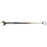 Ring-Maulschlüssel 1/4 Zoll gekröpft