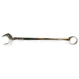 Ring-Maulschlüssel 5/8 Zoll für Fahrzeuge JMP