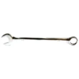 Ring-Maulschlüssel 3/4 Zoll für: JMP
