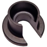 Werkzeug Stoßdämpfer Demontage JMP WP 50 mm passend für: Honda CR, CRF, XR