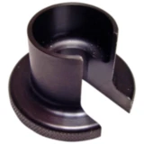 JMP Stoßdämpfer-Demontagewerkzeug 33-36 mm für Motorräder