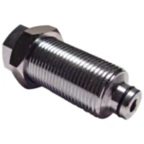 Führung Nietbolzen für Kettentrenn- und Nietgerät JMP