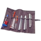 Bordwerkzeug passend für: BMW 6ON