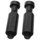 JMP Bolzen-Satz 16 mm für Nockenwellen